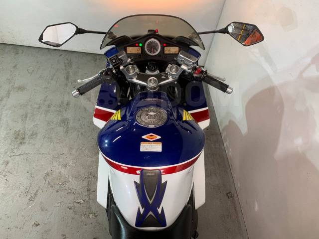 Honda VFR 800F. 800. ., , ,   