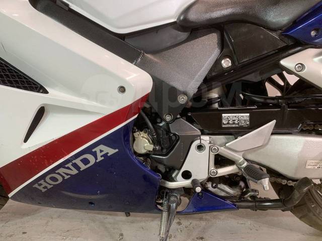 Honda VFR 800F. 800. ., , ,   