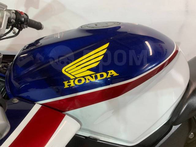 Honda VFR 800F. 800. ., , ,   