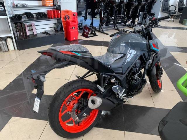 Yamaha MT-03. 321. ., , ,   