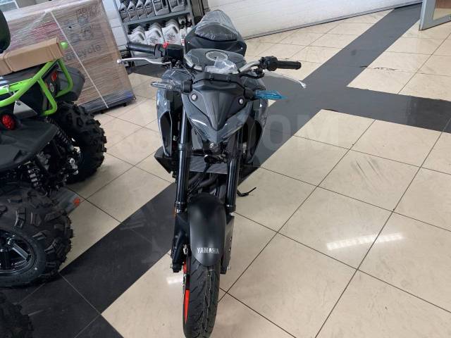 Yamaha MT-03. 321. ., , ,   