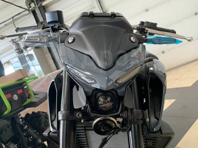 Yamaha MT-03. 321. ., , ,   