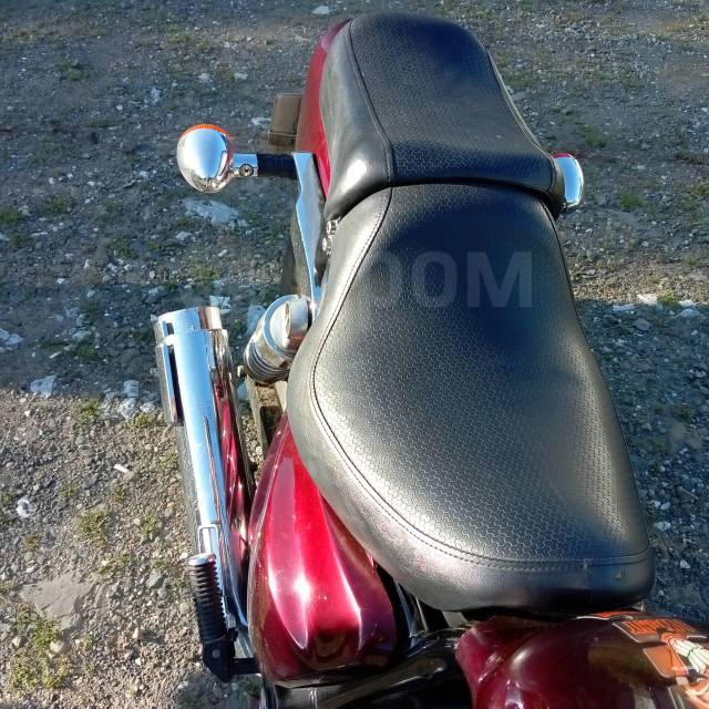 Honda VF 750 Magna. 750. ., , ,   