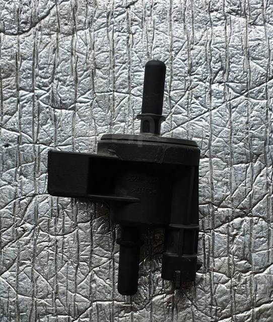 Купить Клапан продувки адсорбера уаз-патриот 0280142479 Bosch в ...