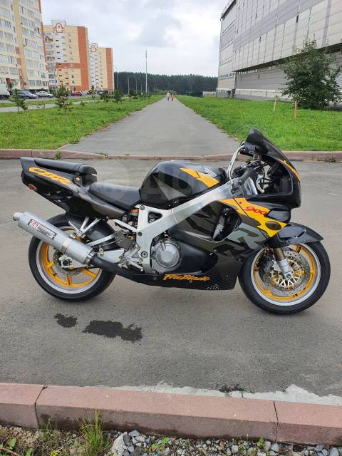 Honda CBR 919RR. 919. ., , ,   