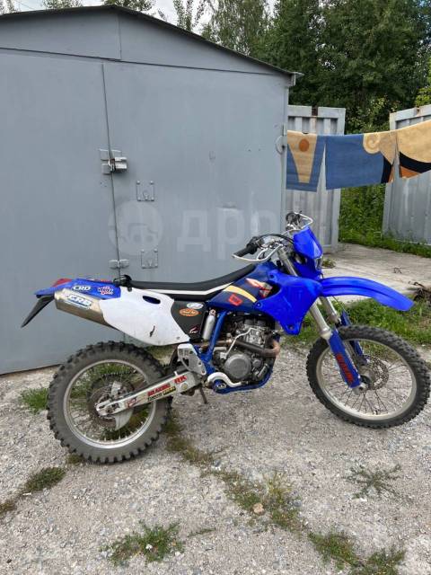 Yamaha WR 250F. 250. ., ,  ,   