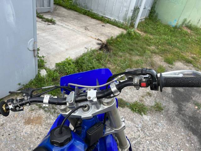 Yamaha WR 250F. 250. ., ,  ,   