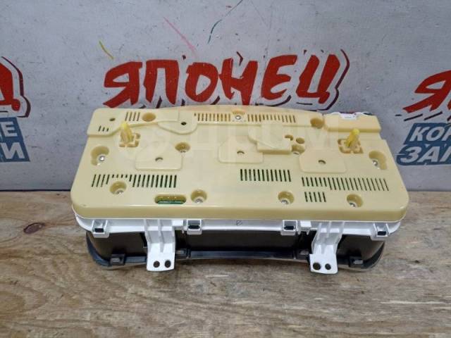   Toyota Wish 8380068091 ZNE10G 1ZZ-FE 8380068091  