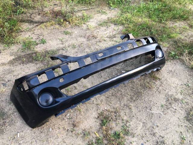   Hyundai Getz 2006 - 2010