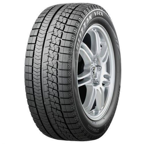 Bridgestone Blizzak VRX, 245/40 R18 93S