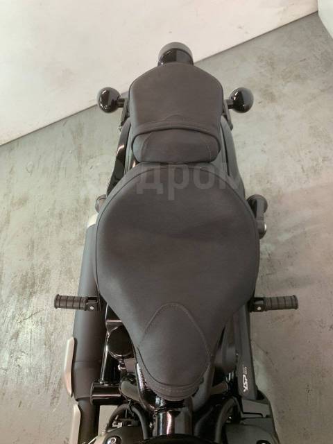 Yamaha Star Bolt R-Spec. 950. ., , ,   