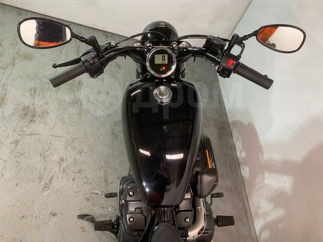 Yamaha Star Bolt R-Spec. 950. ., , ,   