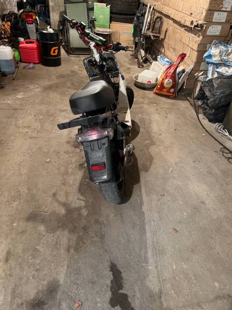 Yamaha BWs 50. 70. ., , ,   