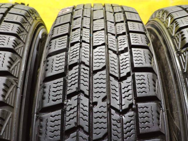 Dunlop DSX 2 145 80 R13 13