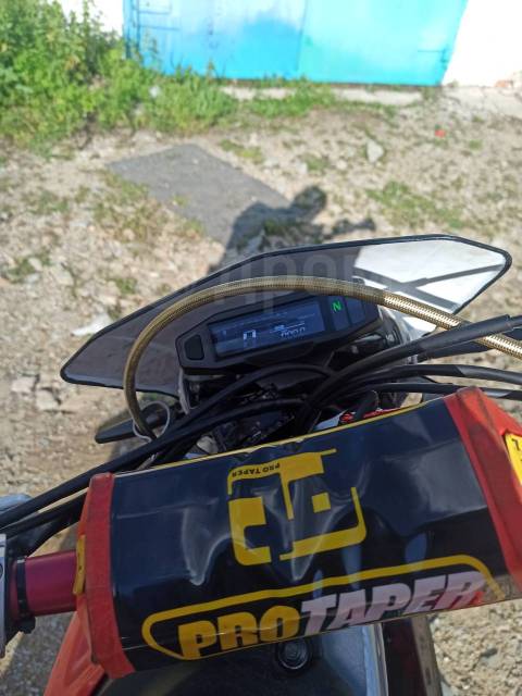 Honda CRF 250. 250. ., , ,   