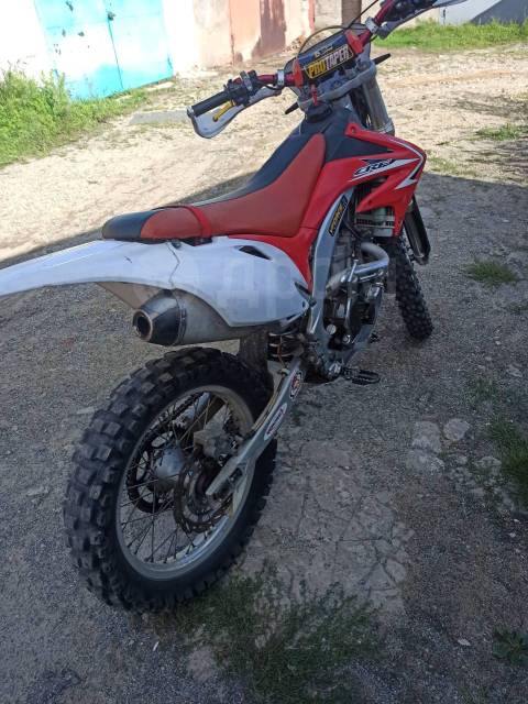 Honda CRF 250. 250. ., , ,   