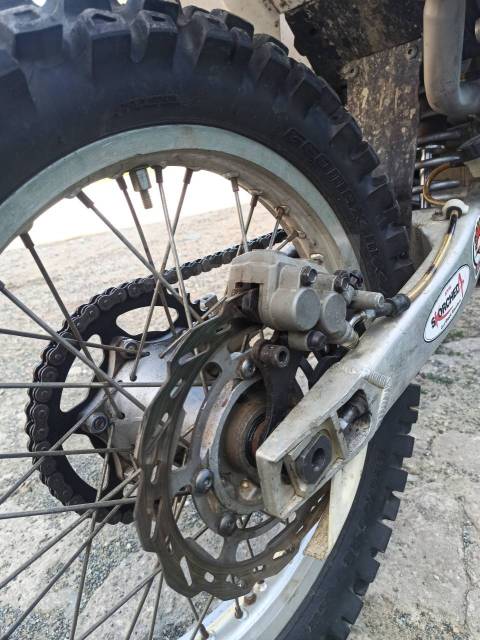 Honda CRF 250. 250. ., , ,   