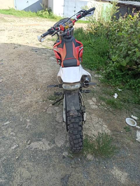 Honda CRF 250. 250. ., , ,   