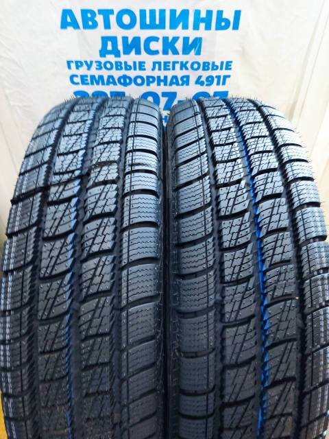 Белшина Бел-293, 185/75r16C, 16", 24 шт, 185 мм, 75 %, радиальный ...