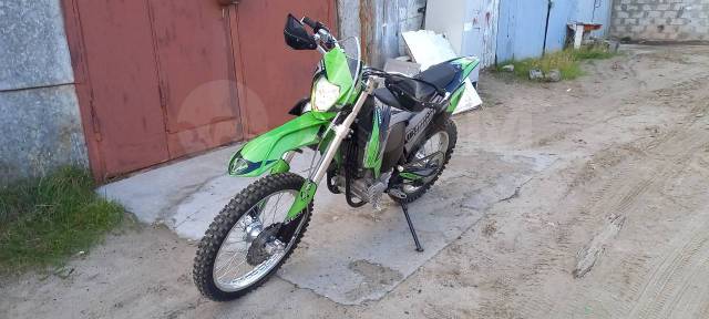 Racer SR-X1 Cross X1. 250. ., ,  ,   