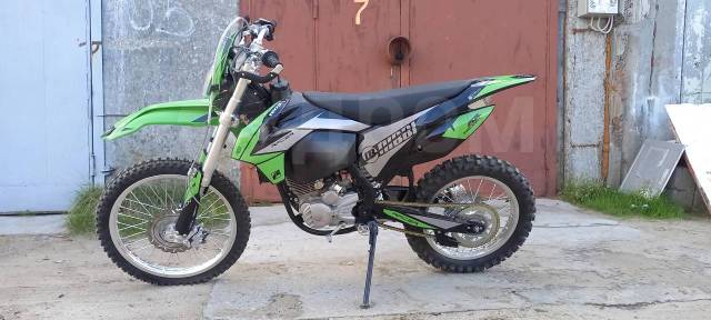 Racer SR-X1 Cross X1. 250. ., ,  ,   