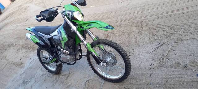 Racer SR-X1 Cross X1. 250. ., ,  ,   