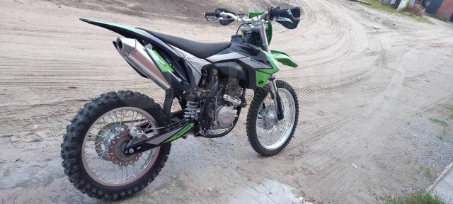 Racer SR-X1 Cross X1. 250. ., ,  ,   