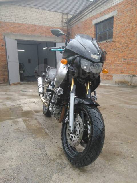 Yamaha TDM 850. 850. ., , ,   