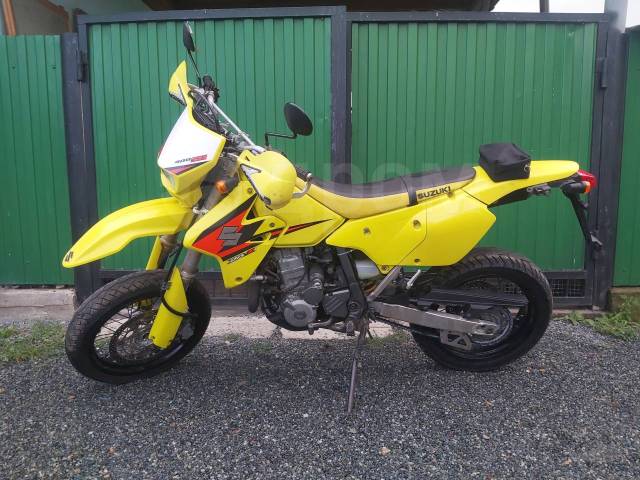 Suzuki DR-Z 400SM. 400. ., , ,   