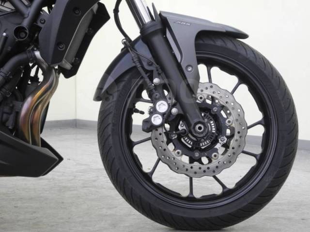 Yamaha MT-07. 700. ., , ,   