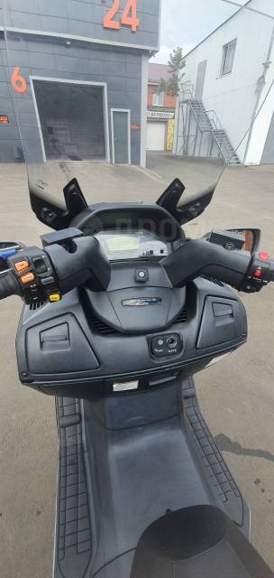 Suzuki Skywave 650. 650. ., , ,   