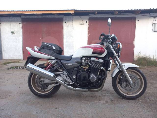 Honda CB 1300. 1 300. ., , ,   