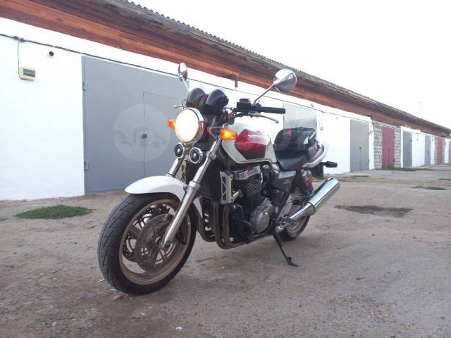 Honda CB 1300. 1 300. ., , ,   