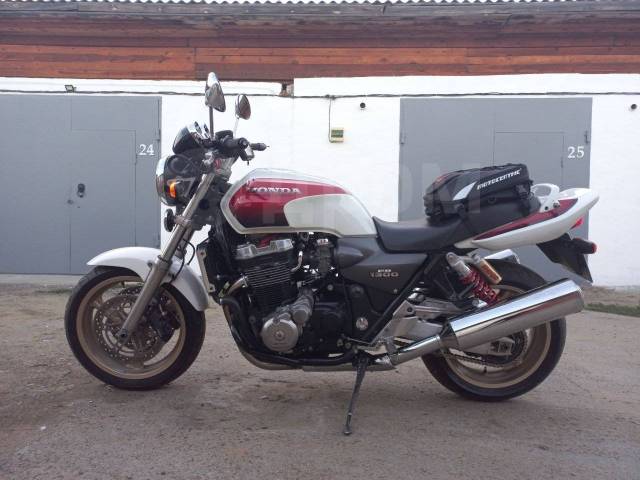 Honda CB 1300. 1 300. ., , ,   