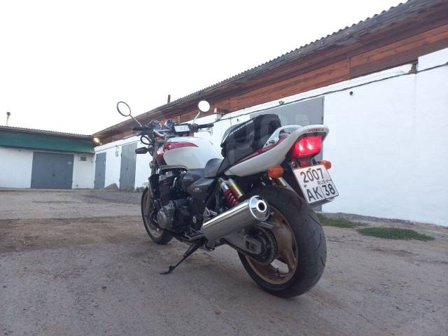 Honda CB 1300. 1 300. ., , ,   