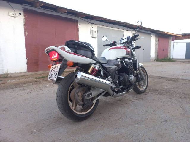 Honda CB 1300. 1 300. ., , ,   