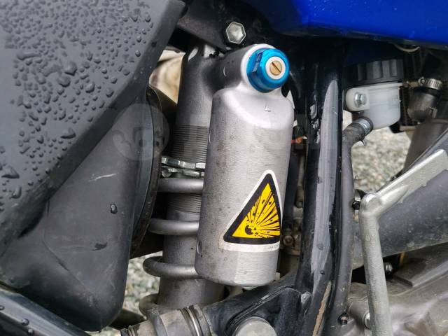 Yamaha YZ 85. 85. ., ,  ,   