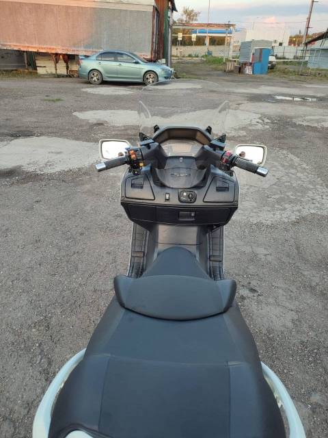 Suzuki Skywave 650. 650. ., , ,   