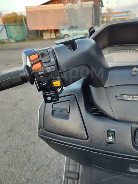 Suzuki Skywave 650. 650. ., , ,   