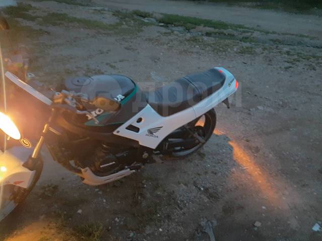 Honda VTZ 250. 250. ., , ,   