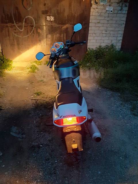 Honda VTZ 250. 250. ., , ,   