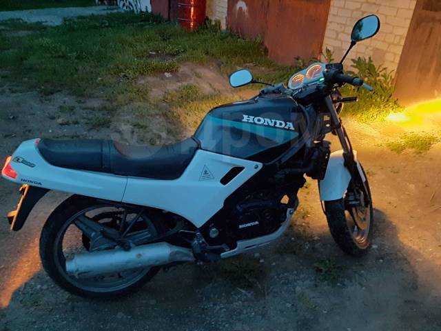 Honda VTZ 250. 250. ., , ,   