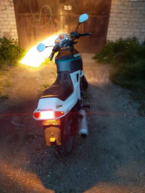 Honda VTZ 250. 250. ., , ,   