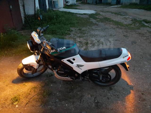 Honda VTZ 250. 250. ., , ,   