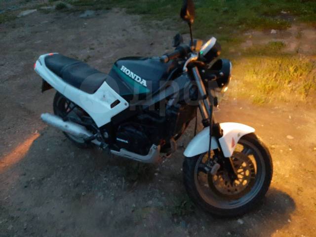 Honda VTZ 250. 250. ., , ,   