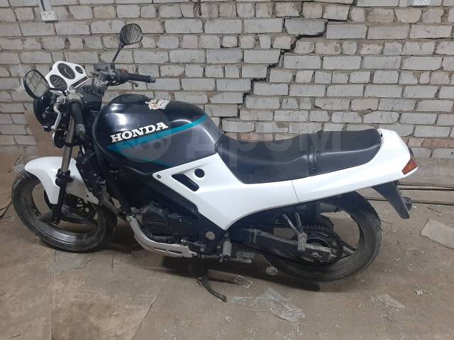 Honda VTZ 250. 250. ., , ,   