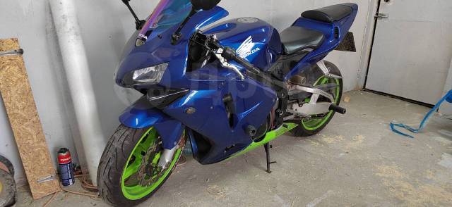 Honda CBR 600RR. 600. ., , ,   