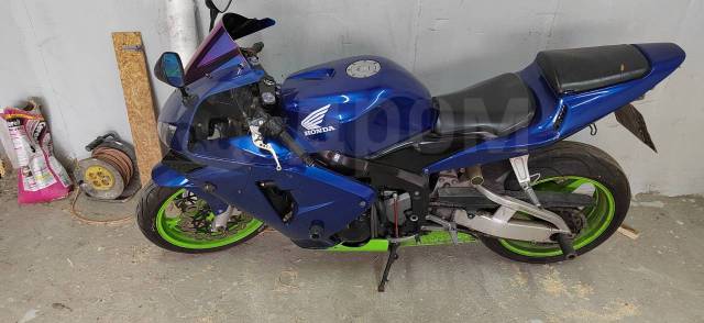 Honda CBR 600RR. 600. ., , ,   