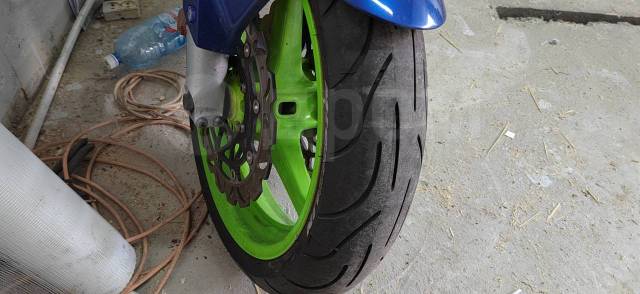 Honda CBR 600RR. 600. ., , ,   