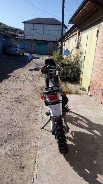 Suzuki Djebel 200. 200. ., , ,   